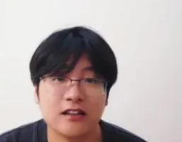 家卫老师28节德育课：培养孩子自驱力与高效学习法