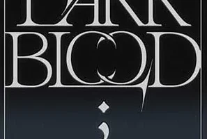 ENHYPEN《DARK BLOOD》[无损FLAC/MP3/259MB]