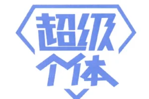 超级个体全景表达课，成为超级个体，用表格拿结果