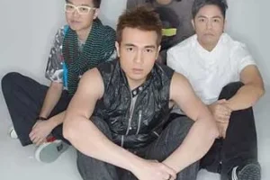 Dear Jane[2006-2025年]所有歌曲专辑合集[无损FLAC/MP3/8.27GB]