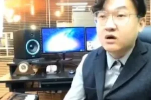 艺生欧巴声乐课：气息控制·共鸣运用·戏腔实战