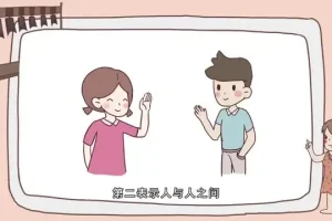 少儿识字宝典：3000汉字+说文解字+汉字宫全解析