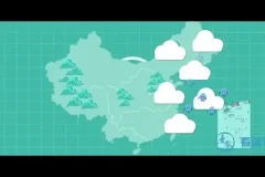 少儿科普《十大神奇自然现象》：10讲揭秘自然奥秘