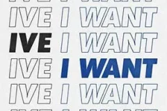 IVE《I WANT》[无损FLAC/MP3/74MB]