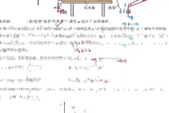 2024赵玉峰高三物理押题精华版