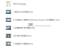 学而思 写作+阅读理解大通关