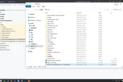 2024全栈开发实战：30天掌握企业级医疗小程序开发