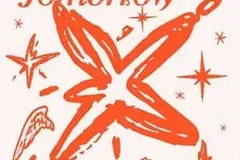 TOMORROW X TOGETHER《minisode 3: TOMORROW》[无损FLAC/MP3/242MB]