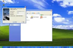 1900套计算机专业毕设项目代码合集：涵盖ASP、Java、Python等