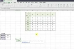 15节课精通高颜值电子表格：从基础到高阶全攻略