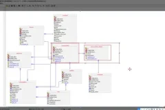 尚硅谷《线上问诊离线数仓》大数据项目实战教程（含源码+课件）