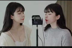 《韩国ASMR美女主播Yeonchu哄睡助眠高清无水印合集》持续更新[MP4][4.5G]