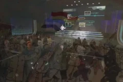 王芳老师儿童知识脱口秀全集