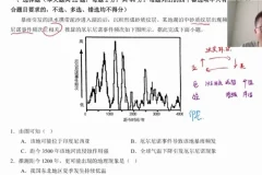 24年高考地理李荟乐一二轮复习全套教程
