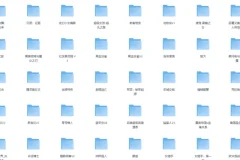 《DC漫画大合集综合1+2》全彩版[PDF]