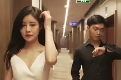 摩吉影像婚礼摄影全流程：300+技巧与后期剪辑调色教程