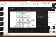卢菁博士AI大模型微调实战：从入门到精通