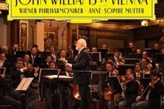 《John Williams in Vienna》古典交响[无损FLAC/MP3/1.53GB]