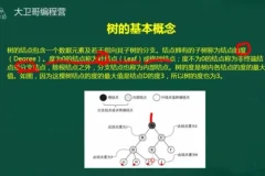 C++竞赛初阶45讲：数据结构与算法精讲