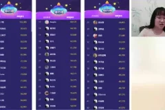 儿童围棋入门：i2趣味实战启蒙课