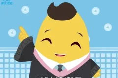 摩比爱数学全18册+视频：3-6岁幼儿数学启蒙必备套装