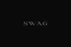Justin Bieber《SWAG》[无损FLAC/MP3/757MB]