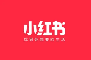 21天从0-1做个变现小红书账号
