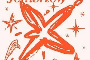 TOMORROW X TOGETHER《minisode 3: TOMORROW》[无损FLAC/MP3/242MB]