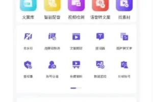 【VIP教程】微信视频号变现全攻略：从0到1的带货变现实战指南