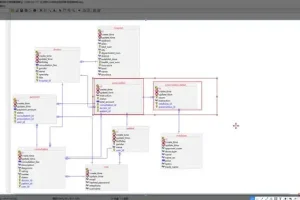 尚硅谷《线上问诊离线数仓》大数据项目实战教程（含源码+课件）