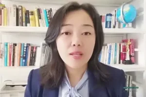 职场沟通高手速成：66节实战课程，提升情商与话术