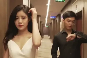 摩吉影像婚礼摄影全流程：300+技巧与后期剪辑调色教程