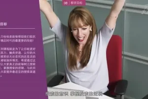 朱丹12堂超级搜索术：高效信息获取与技能提升