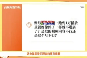 零基础图书带货实战指南：从起号到爆款