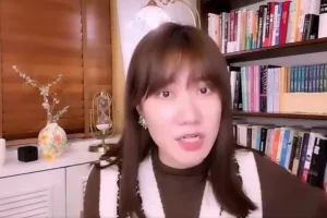 张萌2023年终复盘课：高效总结与新年规划