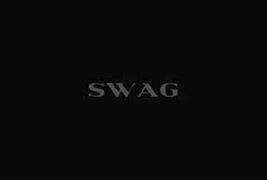Justin Bieber《SWAG》[无损FLAC/MP3/757MB]