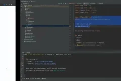 Java全栈开发实战课程：SpringBoot到VUE全栈技能