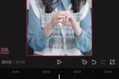 短剧私域掘金：月入5W小白指南+2T资源