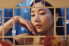 权恩妃《The Flash》[高清4K/2160P/MP4/1.29GB]