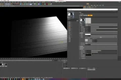 C4D零基础入门到精通：七喜2021教程
