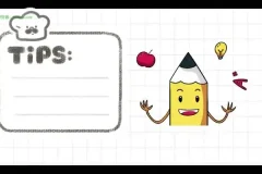 网易9大前端项目实训营：从入门到就业全攻略