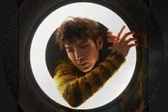 钟汉良《O》[无损FLAC/MP3/276MB]