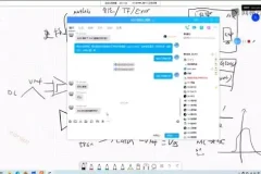 网易云课堂-ADC视频课程：从基础到高级的ADC技术全解析