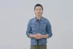 明星懒人瘦身法：轻松躺瘦，塑造完美曲线