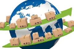 外贸小白蜕变行业销冠线上课程