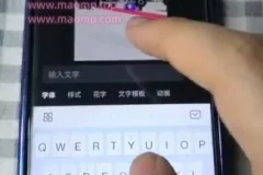 抖音快手小红书女粉增长秘籍