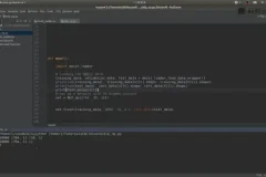 TensorFlow 2深度学习实战：从入门到精通