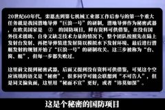 2024高考语文全题型速成：五匪子高分技巧+作文模板