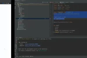 Java全栈开发实战课程：SpringBoot到VUE全栈技能