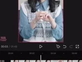 短剧私域掘金：月入5W小白指南+2T资源